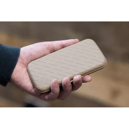 Harrows Slimcase 6 Stone Beige Dart Case