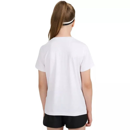 4F F081 Jr 4FJWAW25TAPSF081 20S