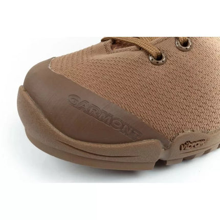 Garmont Nemesis 4.0 moteriški žygio batai [001452] GORE-TEX
