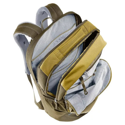 Deuter GIGA 3812321-1216 kelp-nori