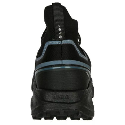 Joma RASE AX3 M TKRAX3W2531 shoes