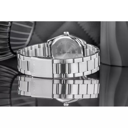 Men's Watch CASIO MTP-1302PD-3AVEF + BOX