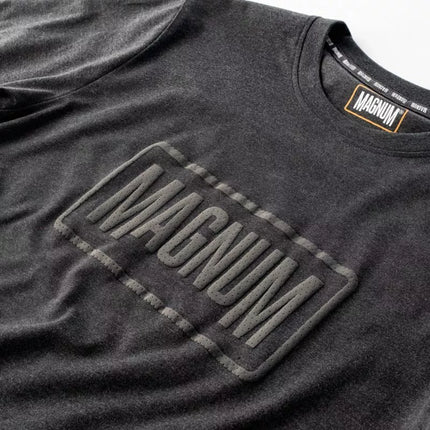 "Magnum Essential" marškinėliai 2.0 M 92800396133
