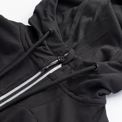 TOLIN JRB Children's Sweatshirt