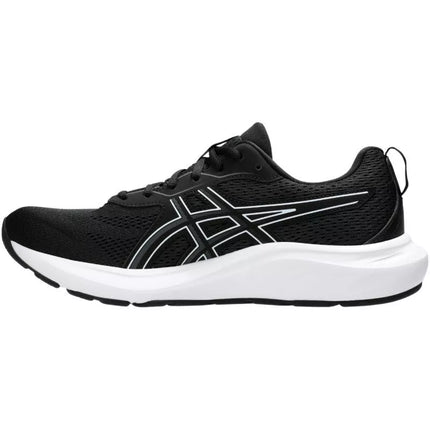 Asics Gel Contend 9 M 1011B881-002 batai