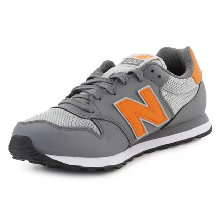 New Balance GM500SCG