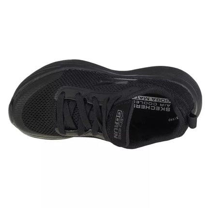Skechers Go Run 400 V2 Omega 405100L-BBK Juoda 27