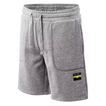 Hi-Tec Azyn Jr šortai 92800493239