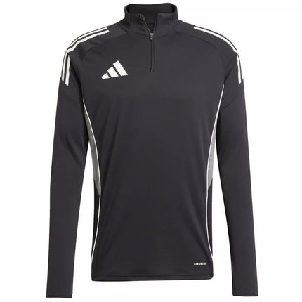 Adidas Tiro 25 Competition Training Top M JJ1515 sportinis megztinis