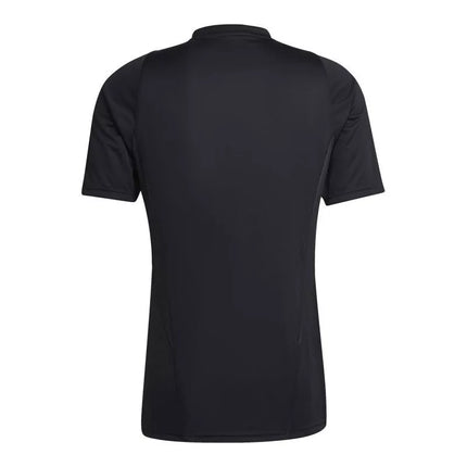 ADIDAS Tiro 23 Competition Marškinėliai Vyrams HK7638