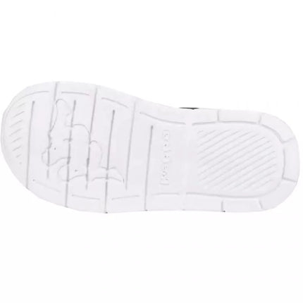 Kappa Kyoko Jr 260884K 6744 batai