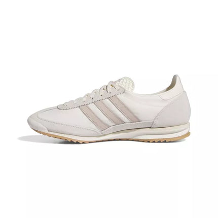 Women's adidas SL 72 OG Shoes JH7394