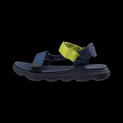 Sandalias Bejo Mileri Jr 92800401229