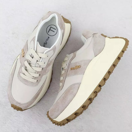 Filippo batai ant storos platformos W DP6785 PAW637A