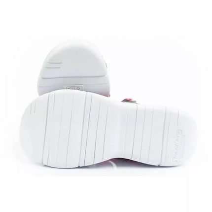 Skechers Jr Sandalai 302984L/SLPK