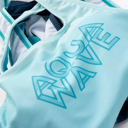AquaWave Salava Swimsuit Wmns W 92800498804