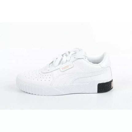 Puma Cali Jr 372844 15 batai