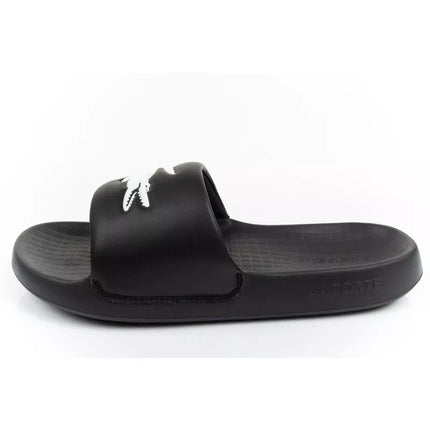 Lacoste Serve Slide M 02312 šlepetės