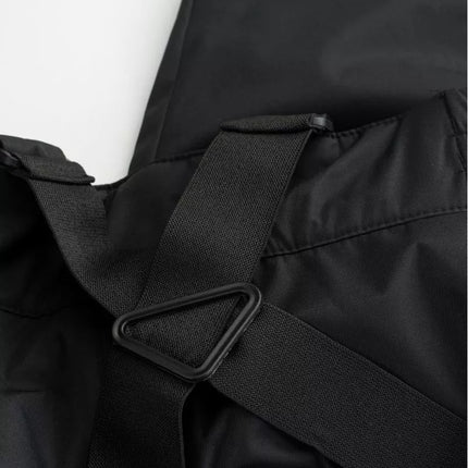 Men's 4ART Trousers