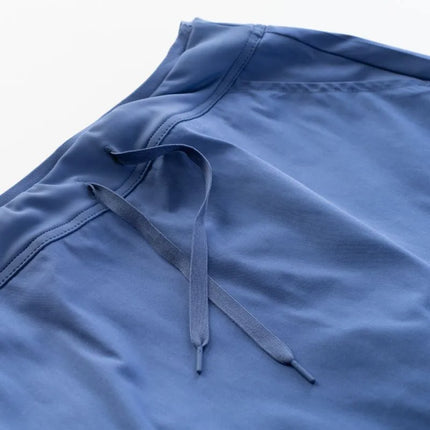 Women's Skirt LADY MORELLA