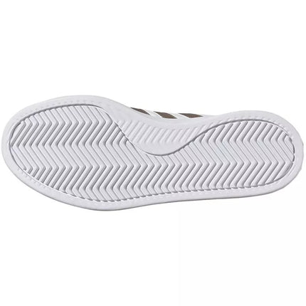 Adidas Grand Court Cloudfoam Lifestyle Court Comfort W GW9215 batai