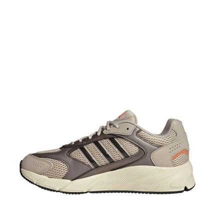 Men's adidas Crazychaos 2000 JS0072 shoes