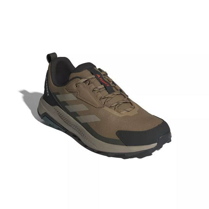 Adidas Terrex Anylander JQ9953 batai