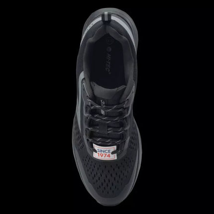 Hi-Tec Tolis M 92800654230 batai