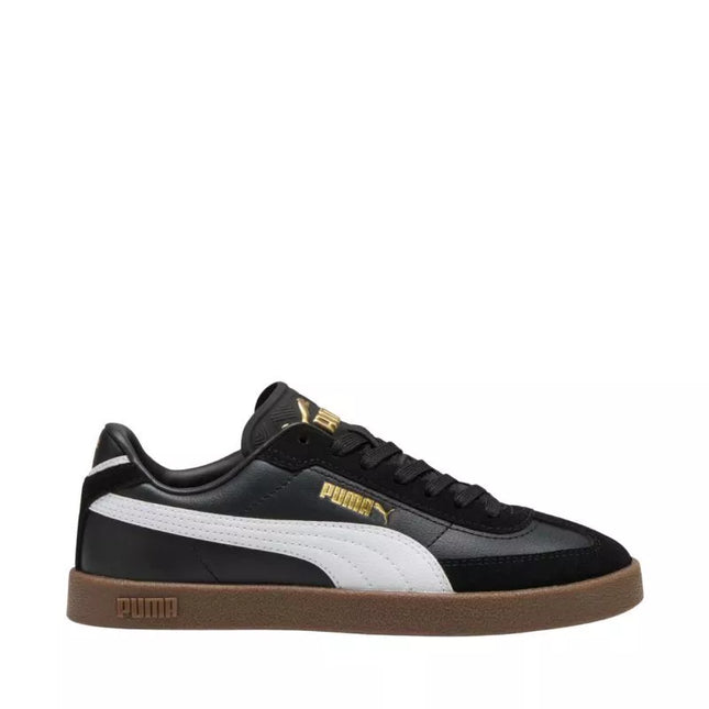 Puma Club II Era Jr 401489 01 batai