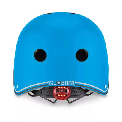 Globber Jaunojo 505-101 šalmas