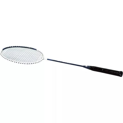 BEST SPORTING 200XT Badmintono raketė