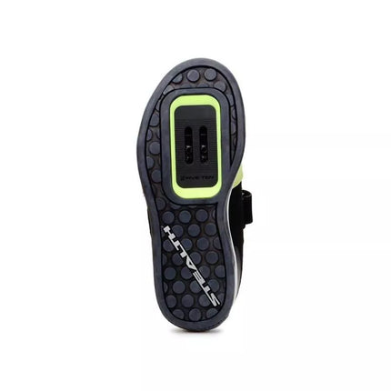 Five Ten Hellcat W 5328 dviračių batai