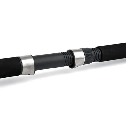 Shimano FX XT Spinning Rod 2.70m 14-40g