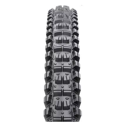 WTB Padanga 29'' 2.4 JUDGE TCS THG 60 TPI TriTec