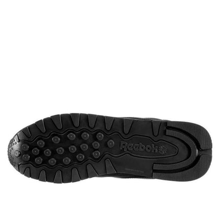 Reebok Classic Leather Jr 50149 bateliai