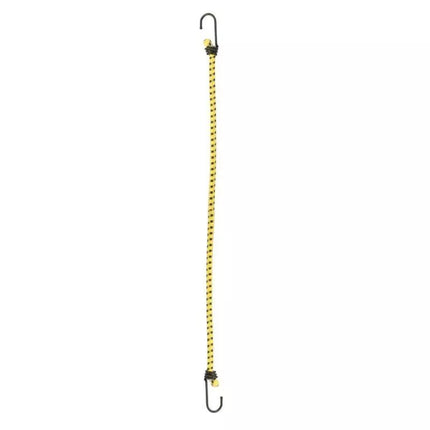 TRANSPORT TIGHTENING BELT WITH TENSIONER AND RUBBER 5 PCS DUNLOP