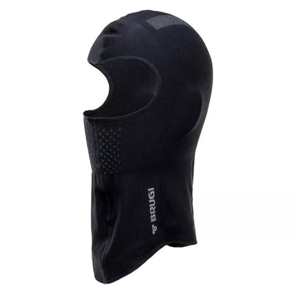 Balaklava Brugi 1zc8 Jr 92800137427