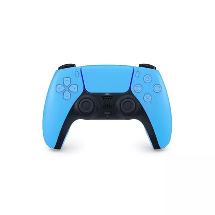 Sony PlayStation 5 DualSense Starlight Blue V2 belaidis valdiklis