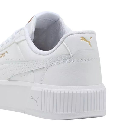 Puma Carina Mia 402637 06 Women's Shoes