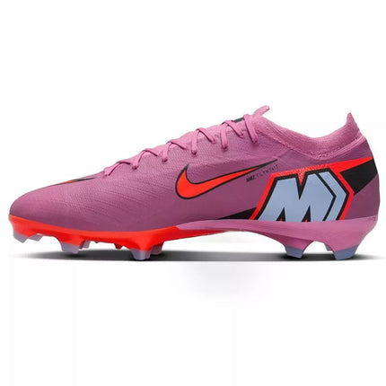 Nike Zoom Mercurial Vapor 16 Pro FG FQ8685-600 shoes