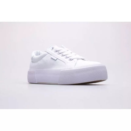 Lee Cooper Moteriški batai LCW-22-31-0884L