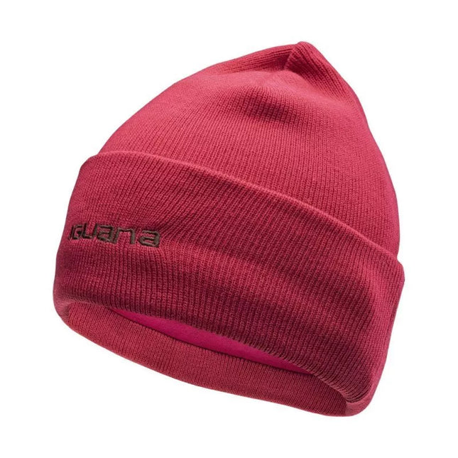 Iguanos lapų skrybėlaitė W 92800337316