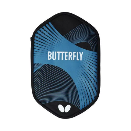 Butterfly dėklas II 85114 rakečių dėklas