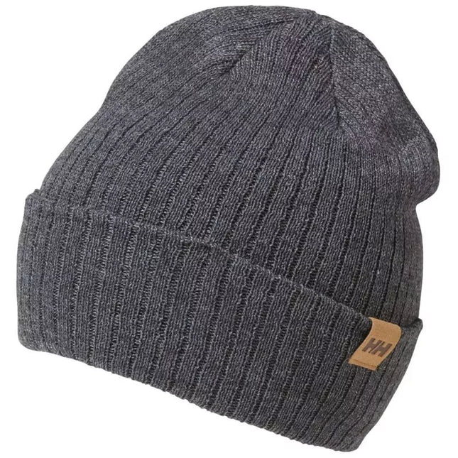 "Helly Hansen Business Beanie 2" 67195-964