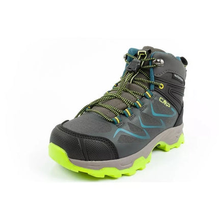 CMP Byne Jr Shoes 3Q6689475UM