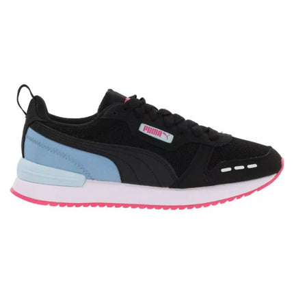 Puma R78 Jr 37361632 Bateliai