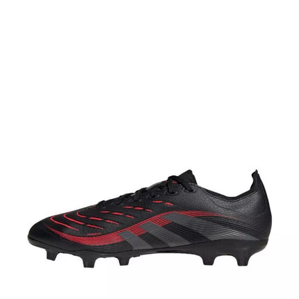 adidas Predator League FG/MG ID1328 football boots