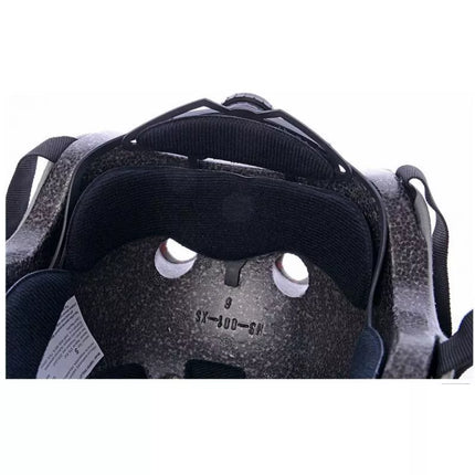 Tempish Skillet Air Šalmas 102001087