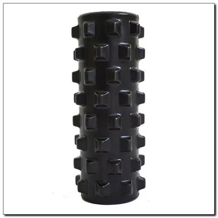 HMS fitneso volelis 31.5 cm FS107