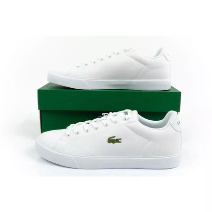 Lacoste Lerond Set 125 1 M batai 749CMA000521G